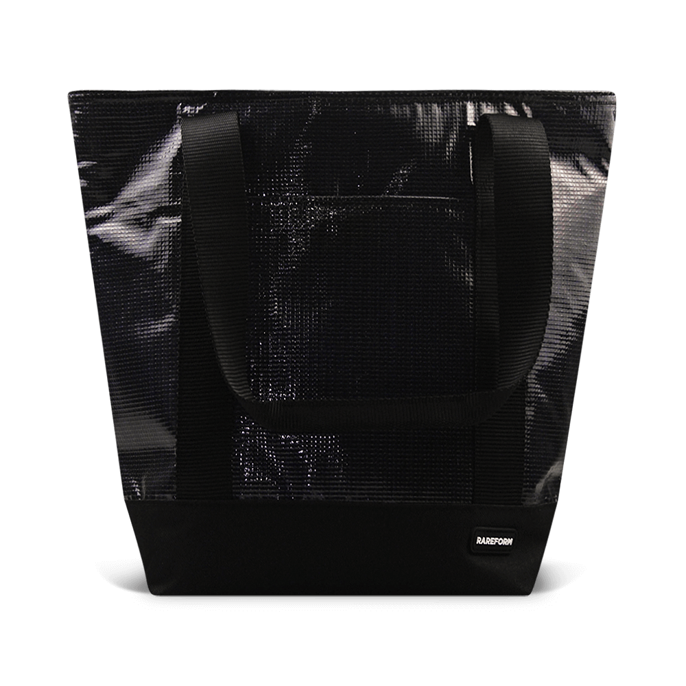 Beck Cooler Tote