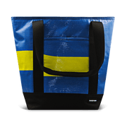 Beck Cooler Tote