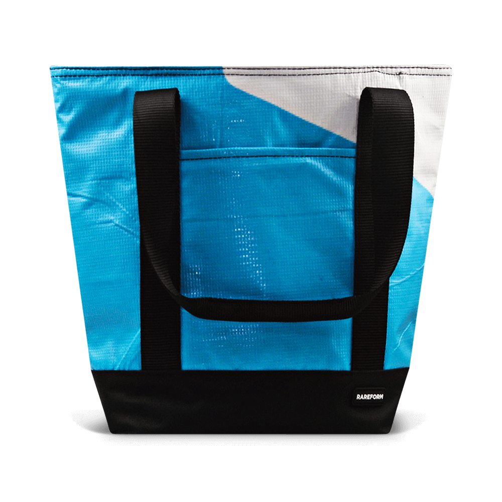 Beck Cooler Tote