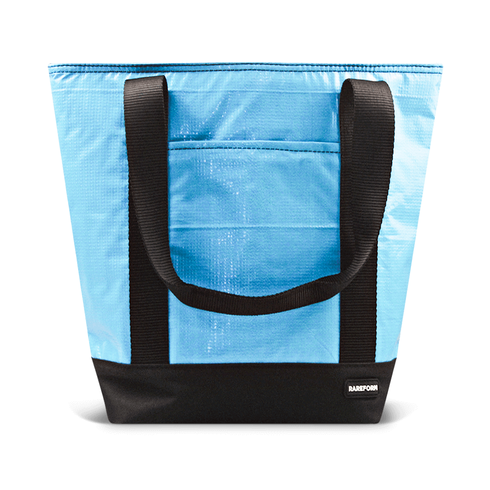 Beck Cooler Tote