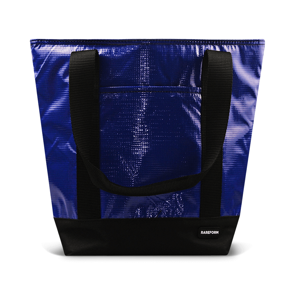 Beck Cooler Tote