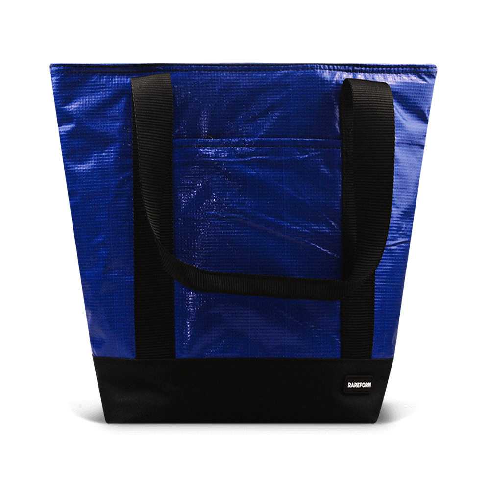 Beck Cooler Tote