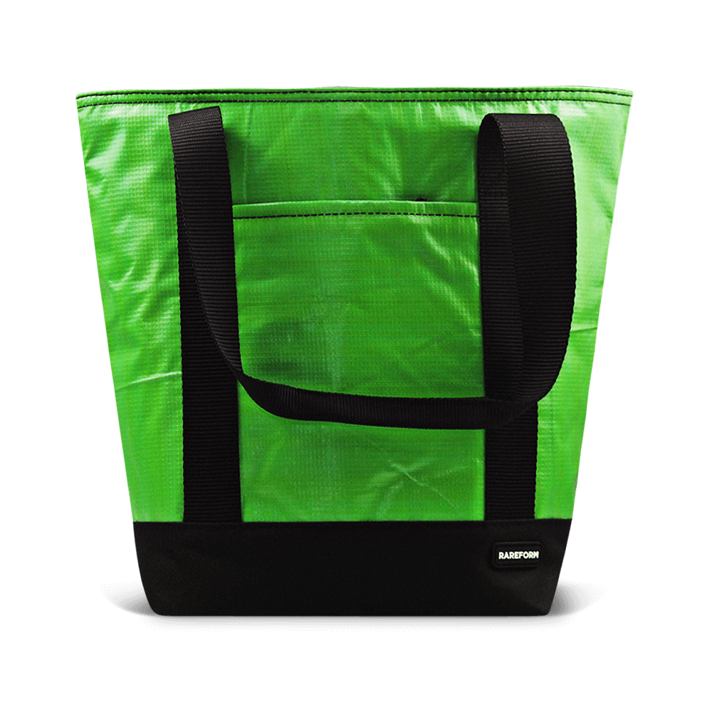 Beck Cooler Tote