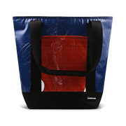 Beck Cooler Tote
