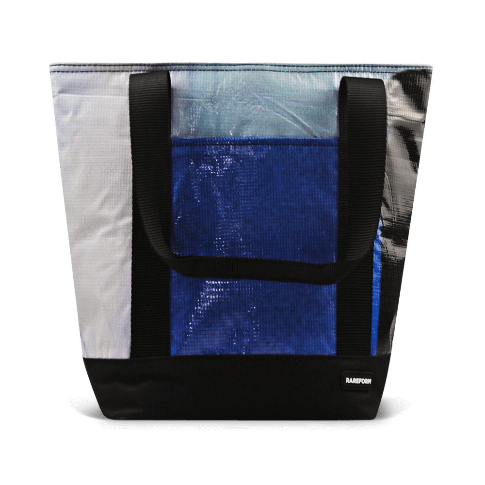 Beck Cooler Tote