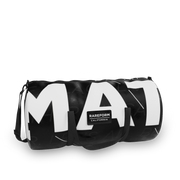 BLM Light Duffle