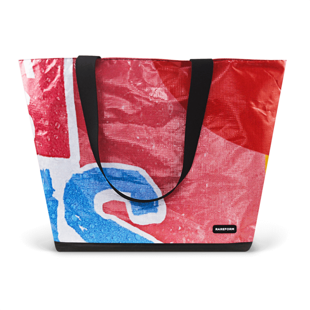 Blake Tote