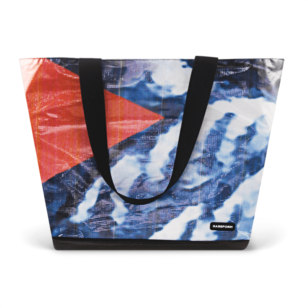 Blake Tote