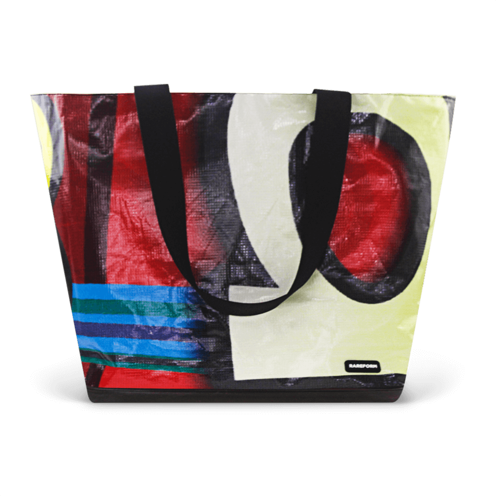 Blake Tote