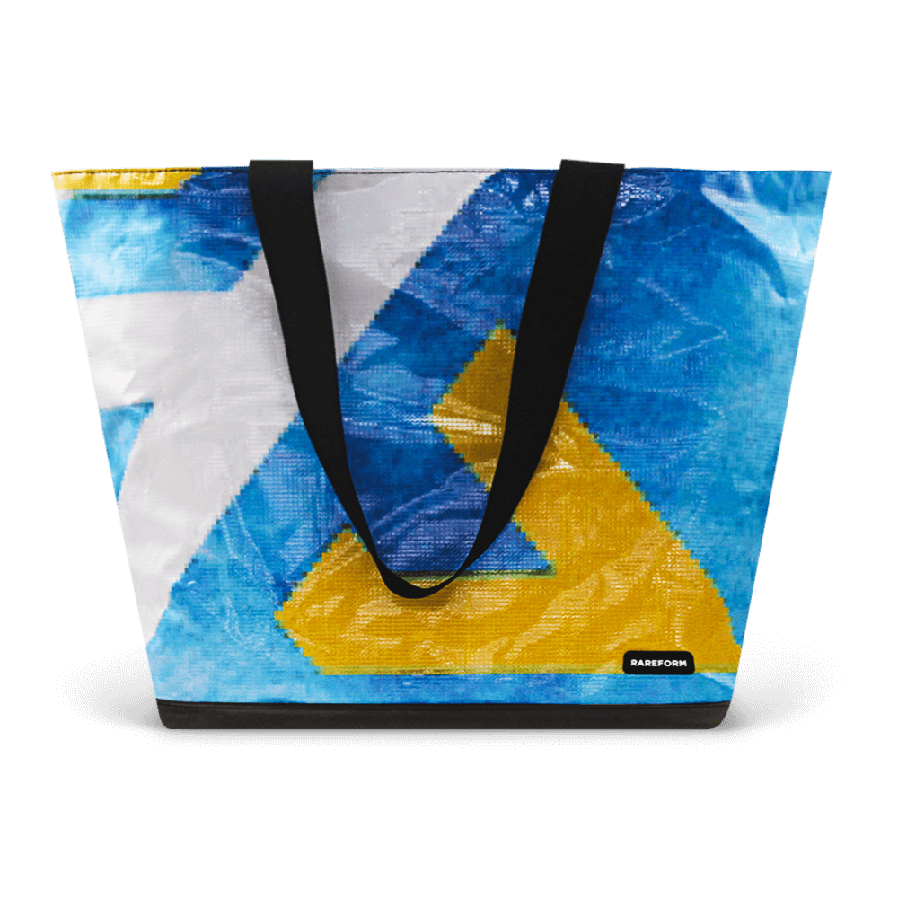 Blake Tote