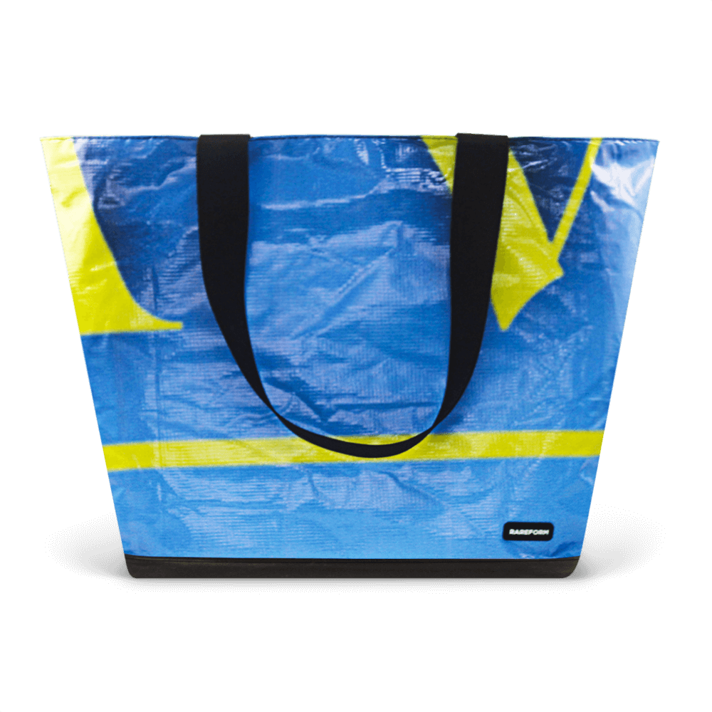 Blake Tote