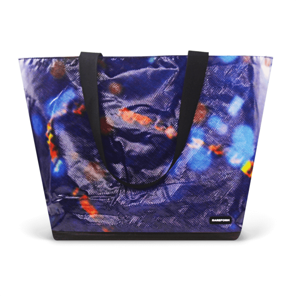 Blake Tote