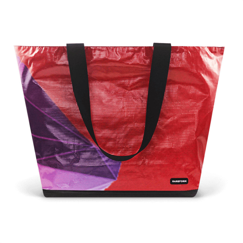 Blake Tote