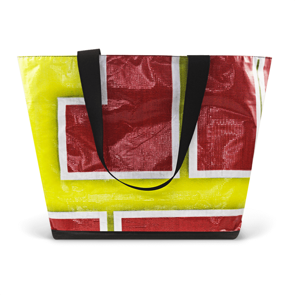 Blake Tote