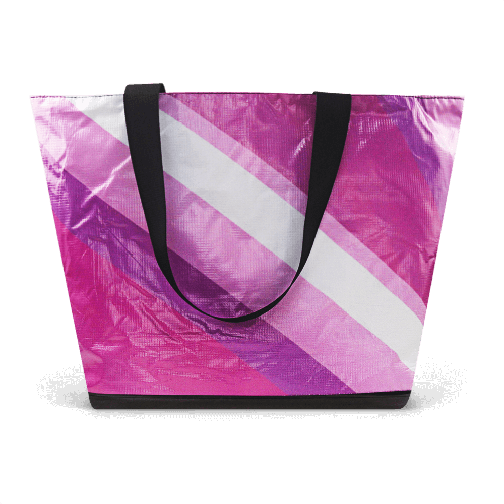 Blake Tote