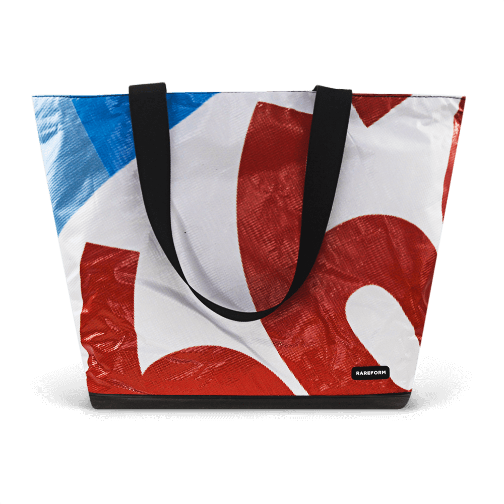 Blake Tote