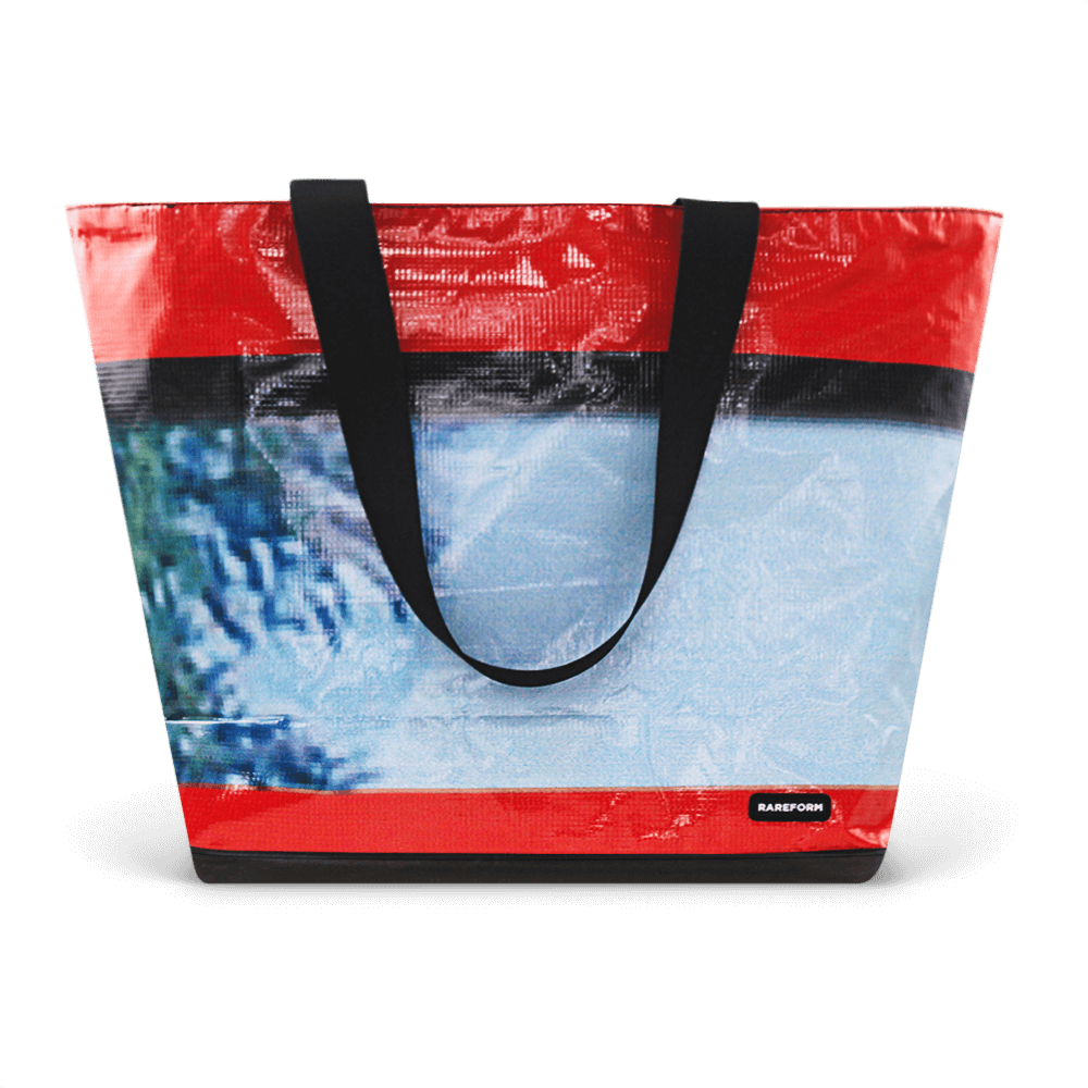Blake Tote