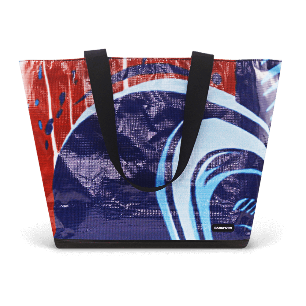 Blake Tote
