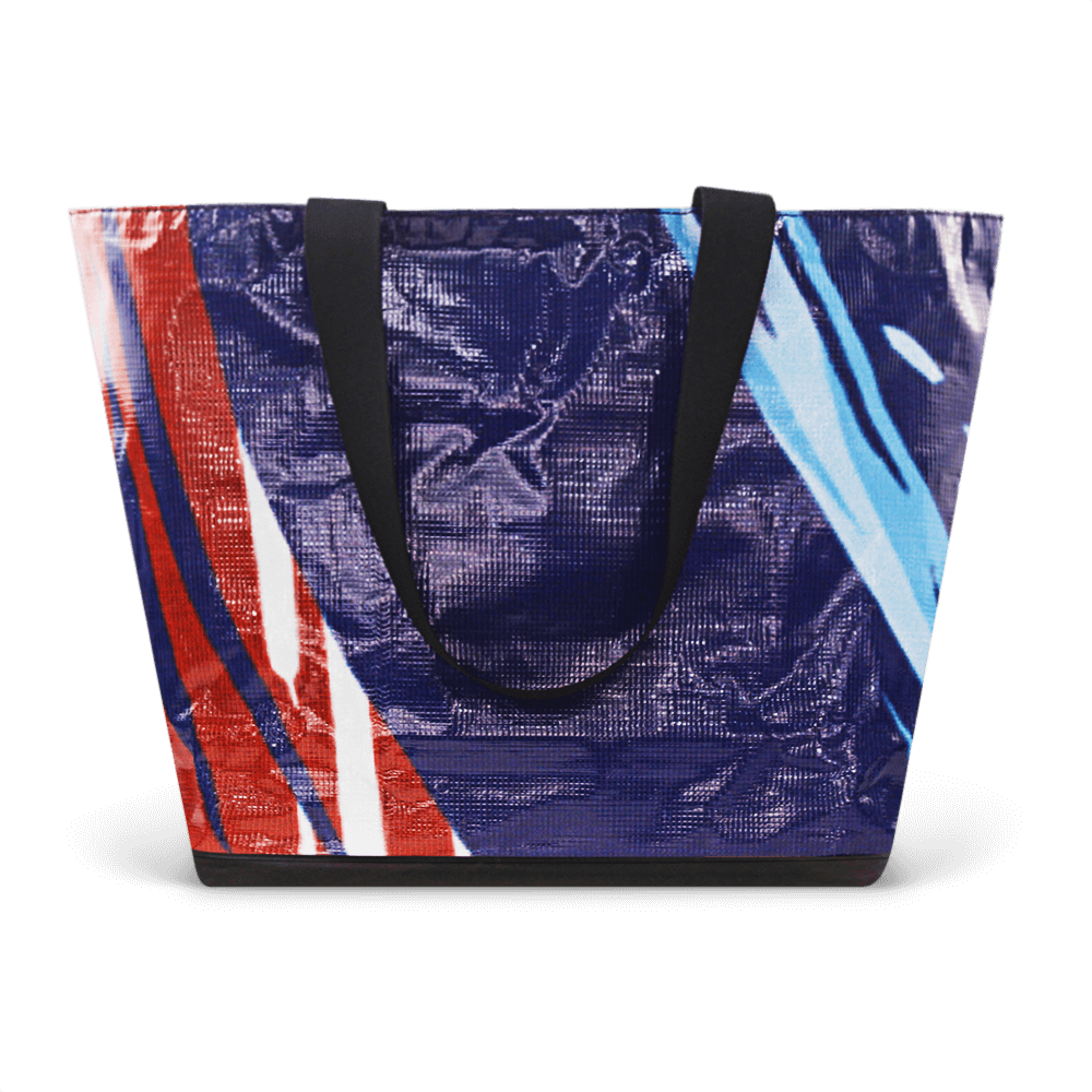Blake Tote