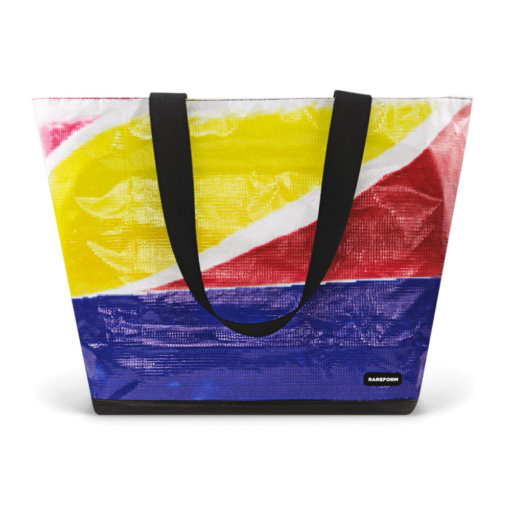 Blake Tote