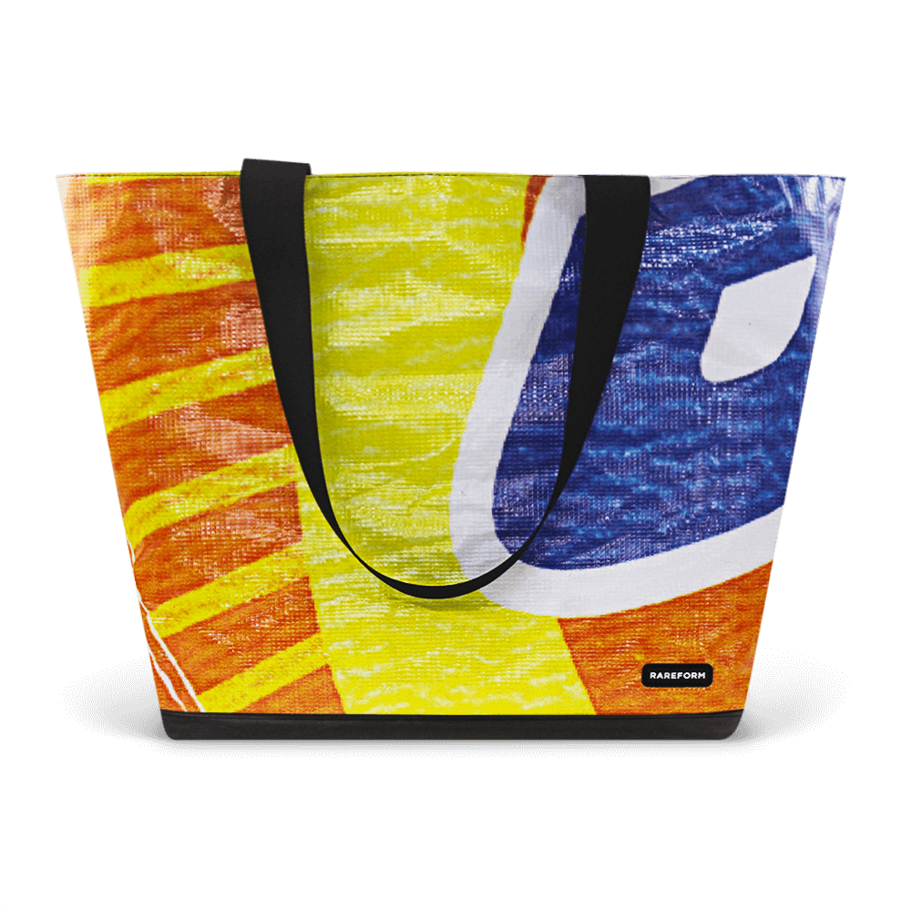 Blake Tote