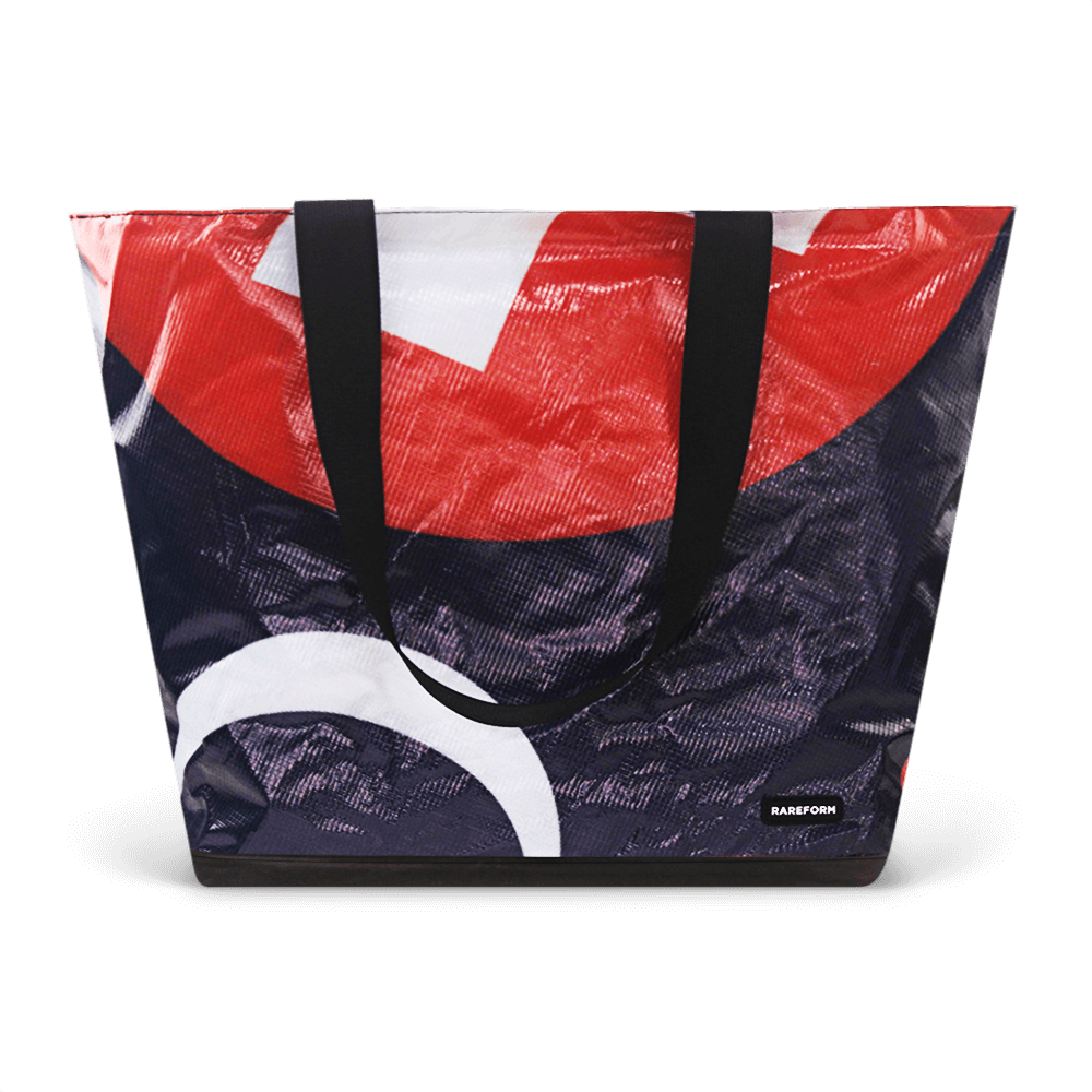 Blake Tote