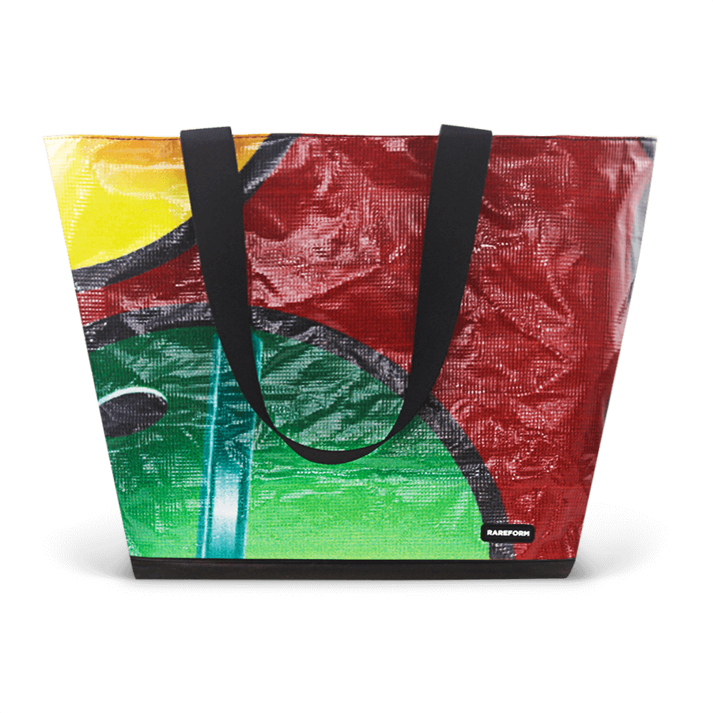 Blake Tote