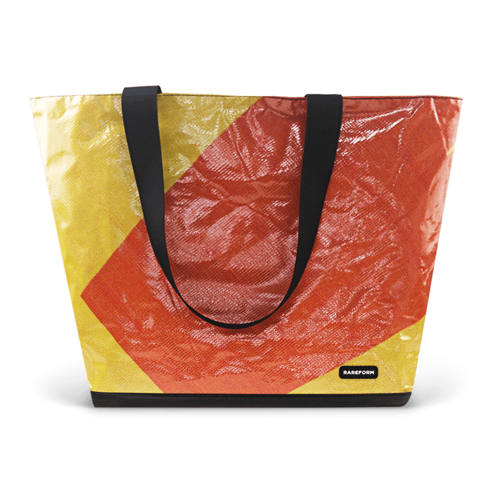 Blake Tote