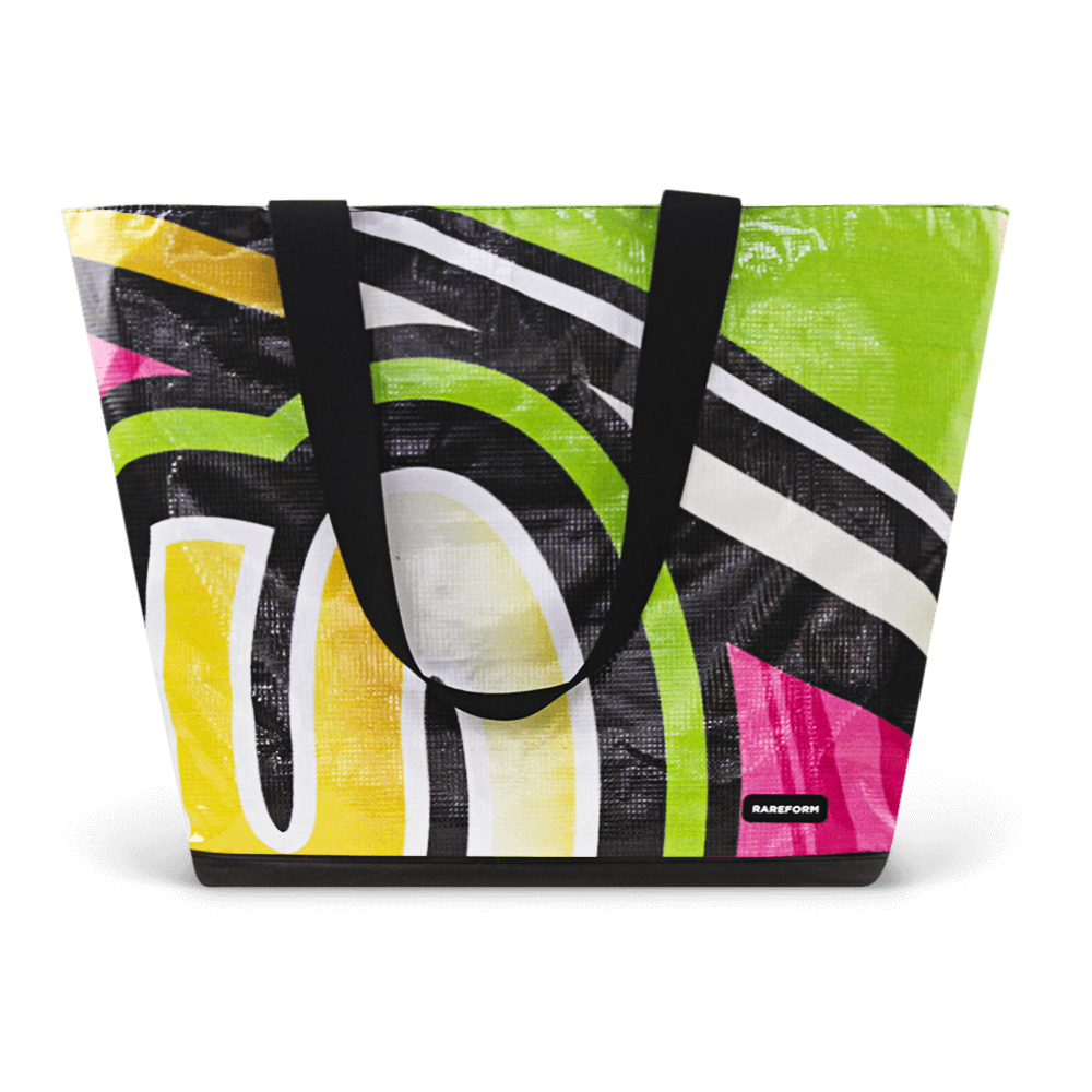 Blake Tote