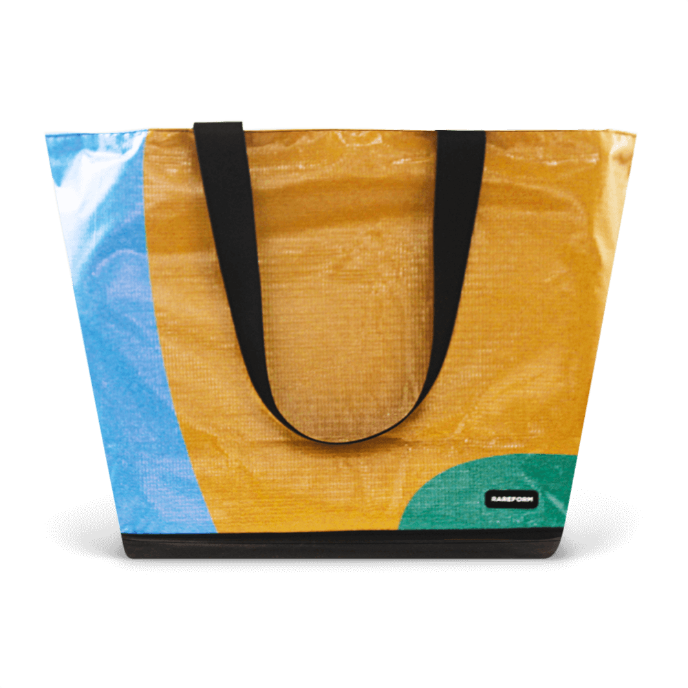 Blake Tote