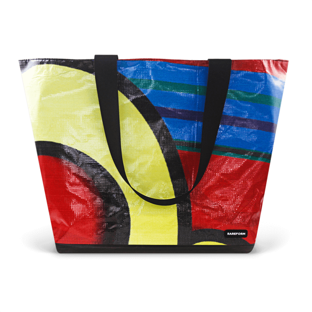 Blake Tote