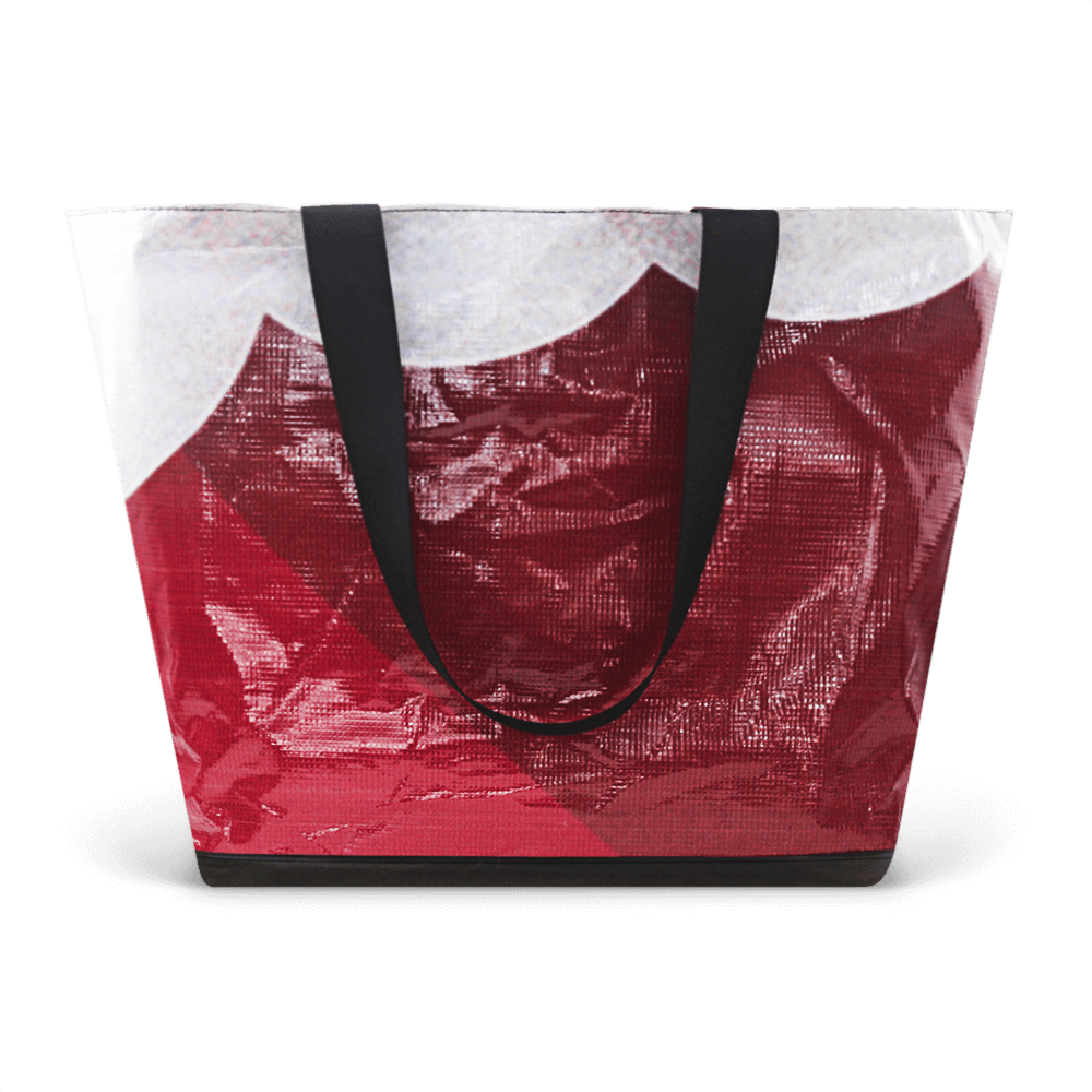 Blake Tote