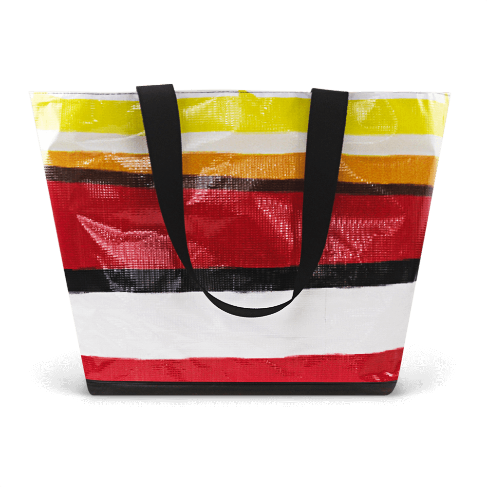 Blake Tote