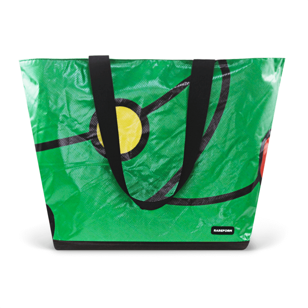 Blake Tote