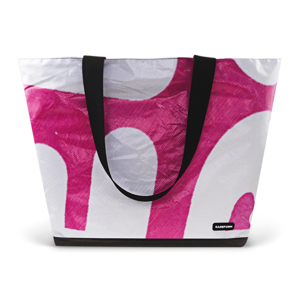 Blake Tote