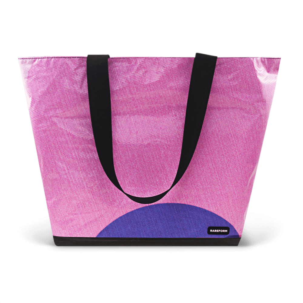 Blake Tote