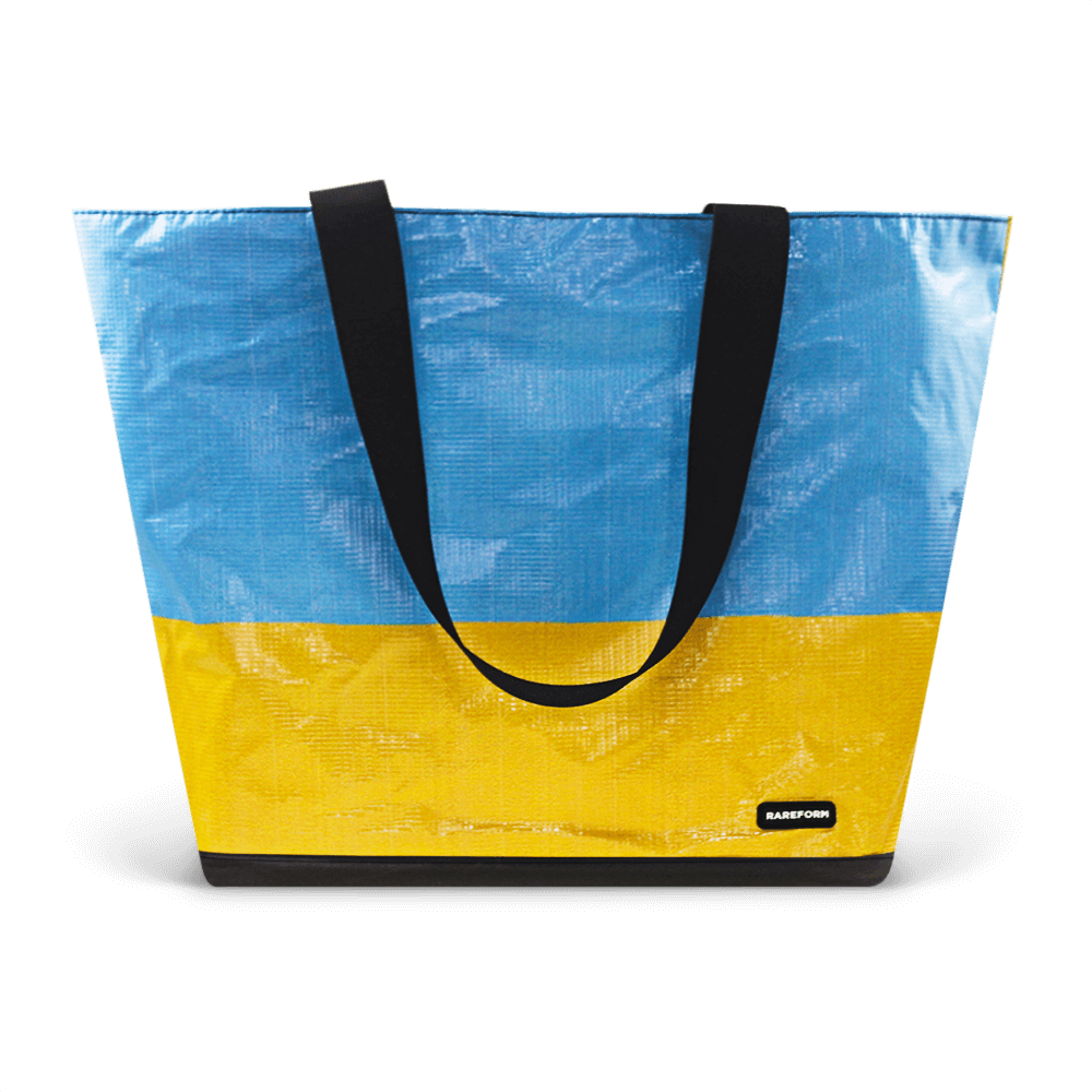 Blake Tote