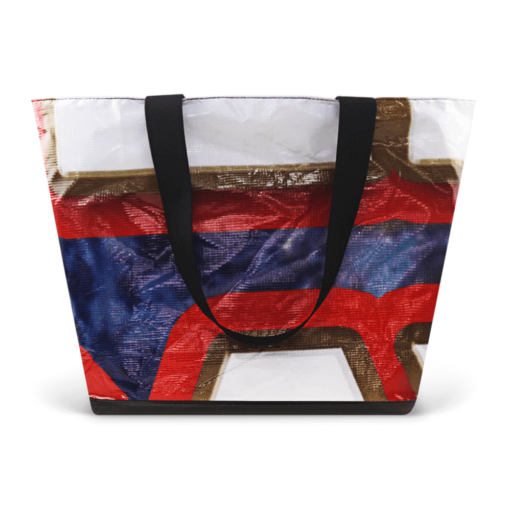 Blake Tote