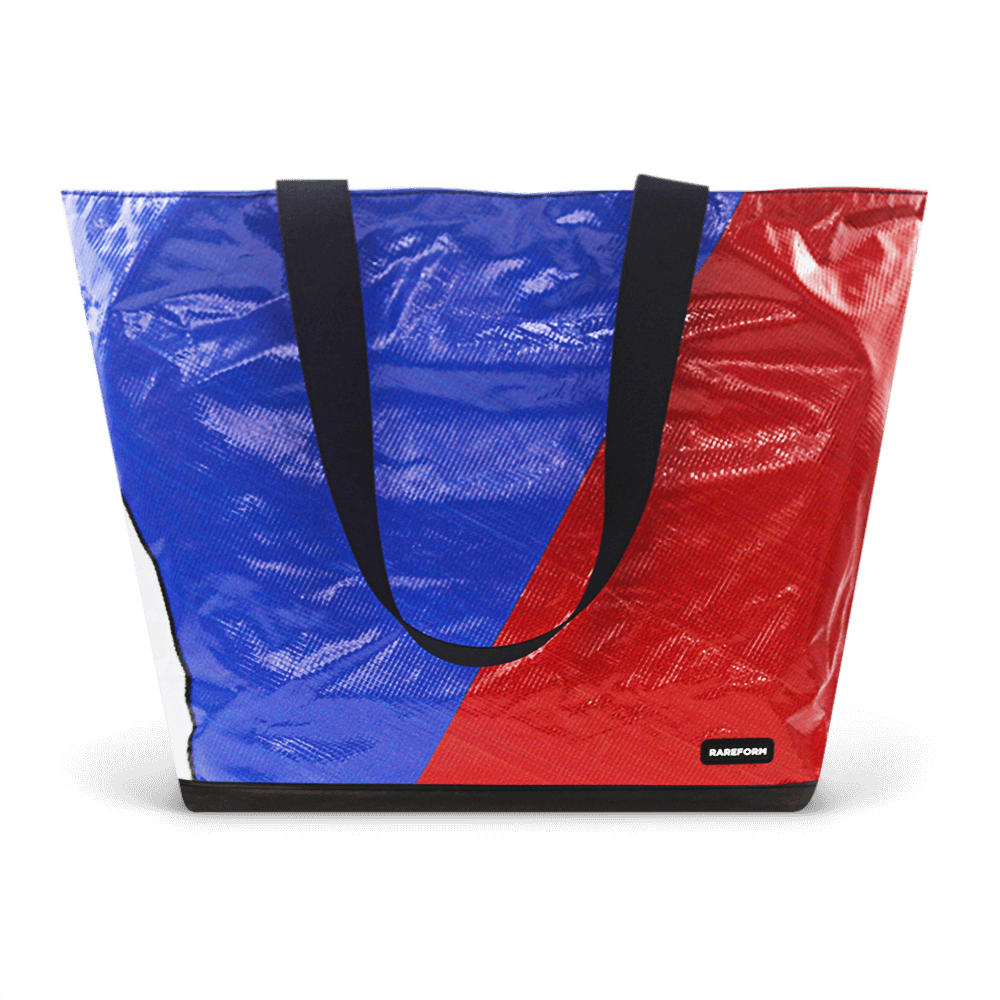 Blake Tote