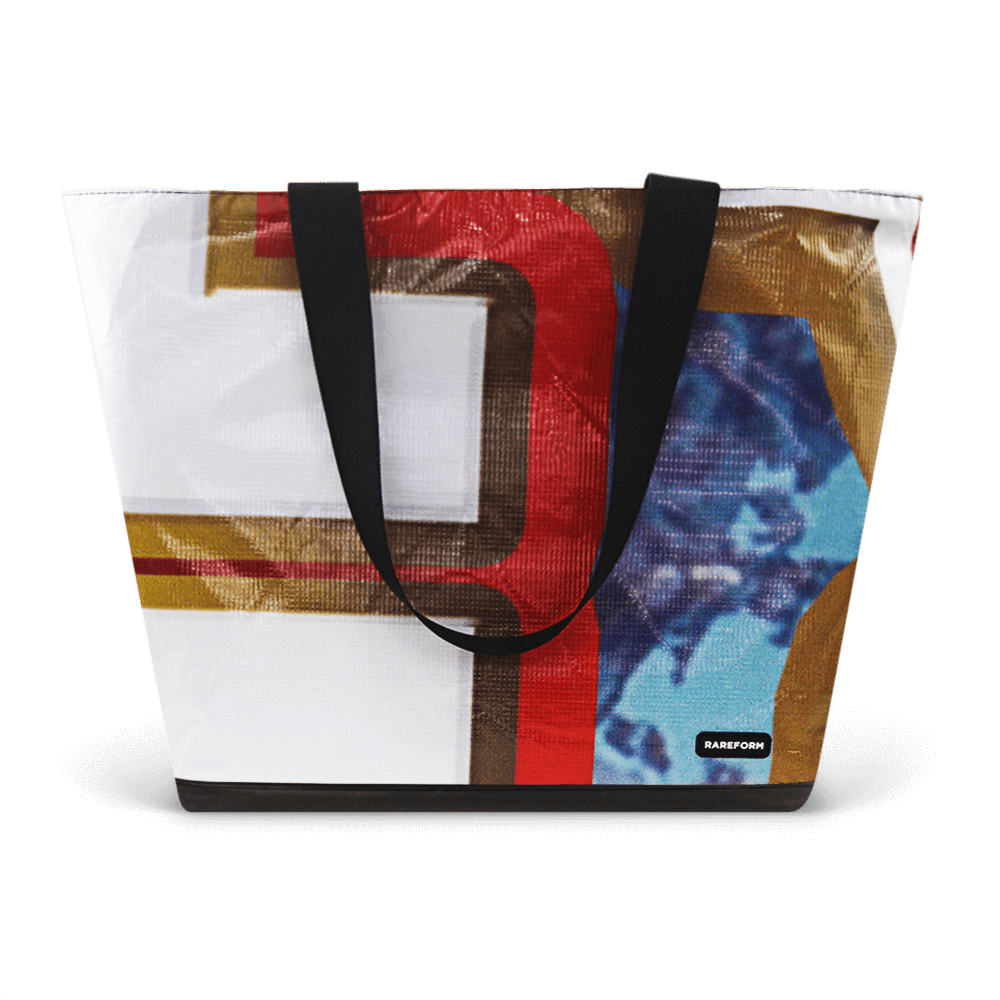 Blake Tote