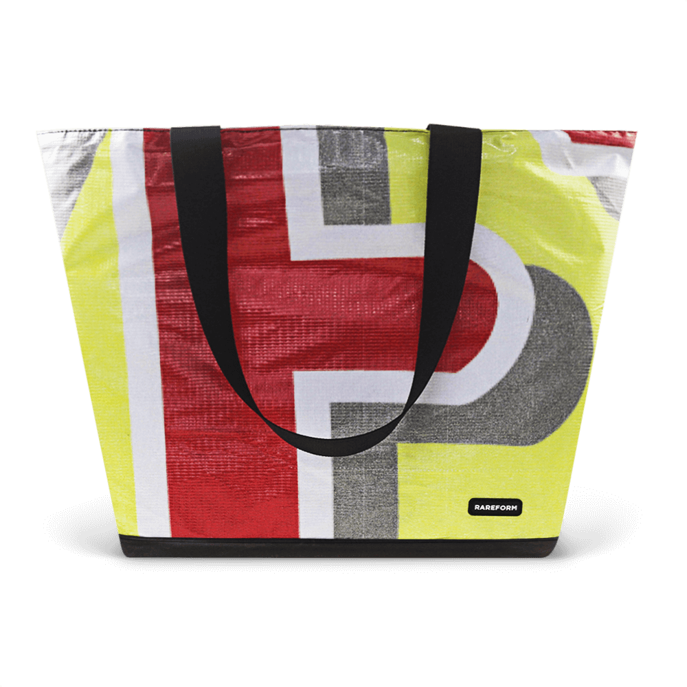 Blake Tote