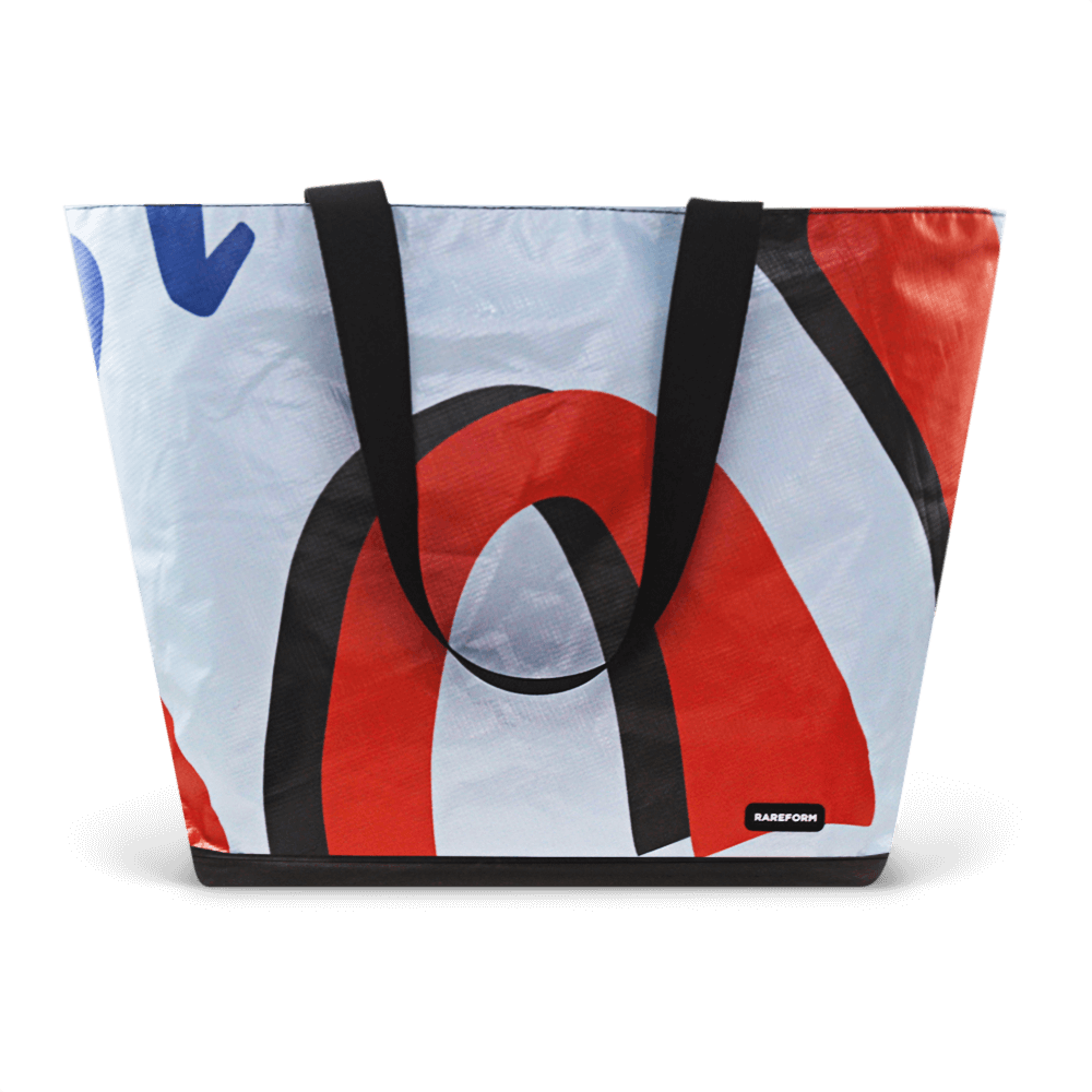 Blake Tote