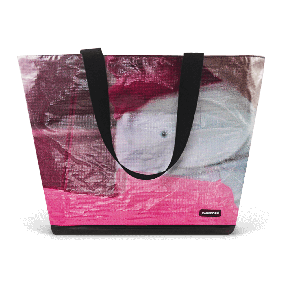 Blake Tote