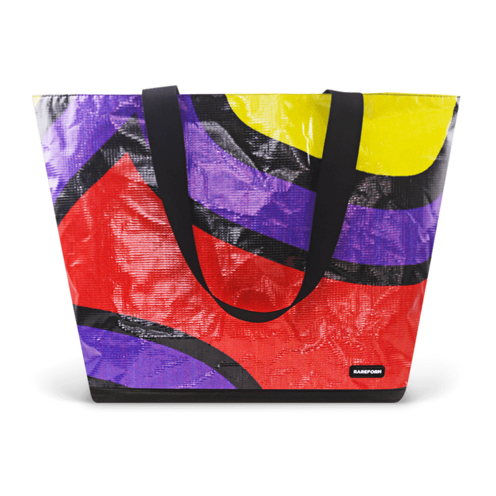 Blake Tote
