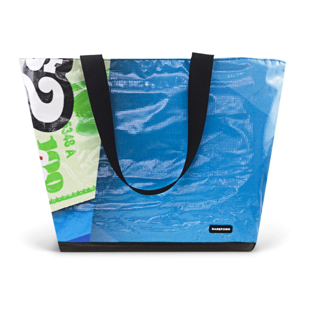 Blake Tote