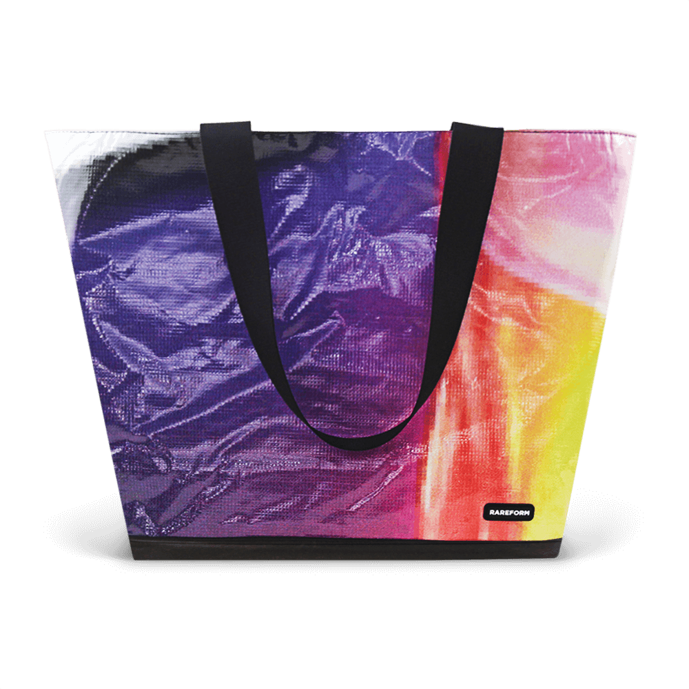 Blake Tote