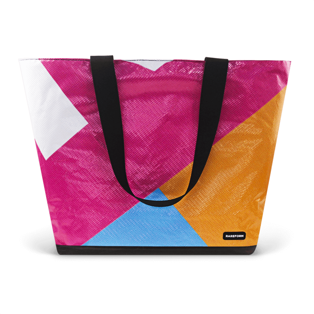 Blake Tote