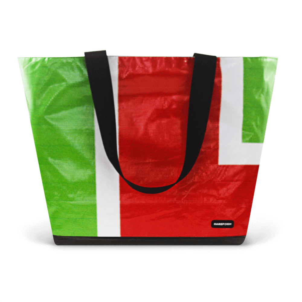 Blake Tote