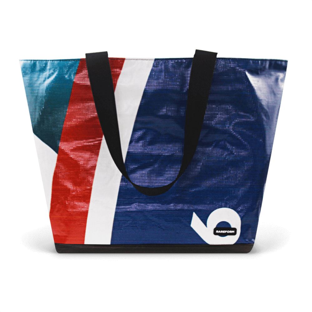 Blake Tote