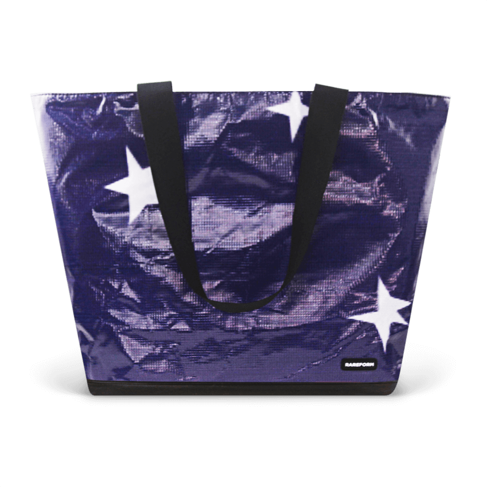 Blake Tote